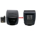 Printerbatterij Zebra CS-ZQL420SL
