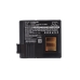 Batterijen Vervangt BTRY-MPP-68MA1-01