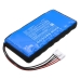 Medical Battery Rescomf CS-ZRM128MD