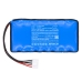 Medical Battery Rescomf CS-ZRM128MD