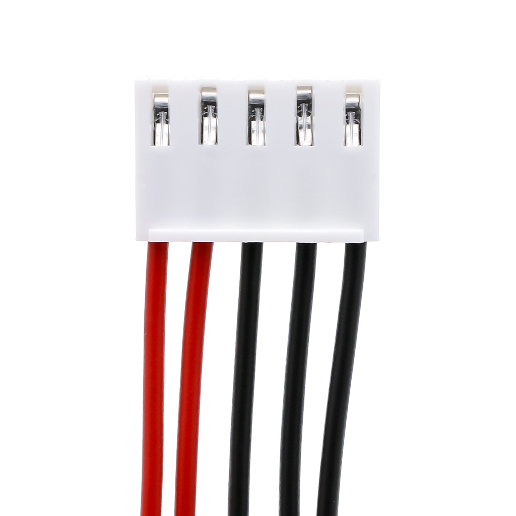 Medical Battery Rescomf CS-ZRM128MD