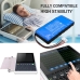 Medical Battery Rescomf CS-ZRM128MD