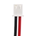 Medische Batterij Zoncare CS-ZRM700MD