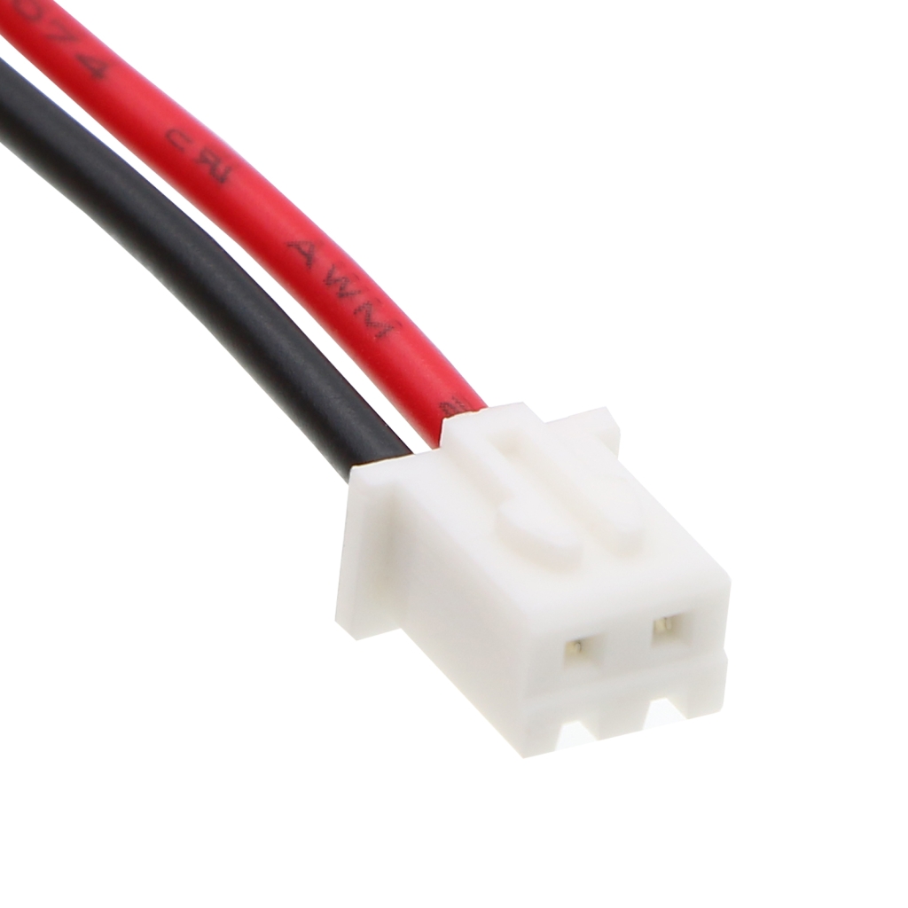 Medische Batterij Zoncare CS-ZRM700MD