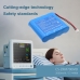 Medische Batterij Zoncare CS-ZRM700MD
