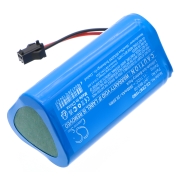 CS-ZRM710MD