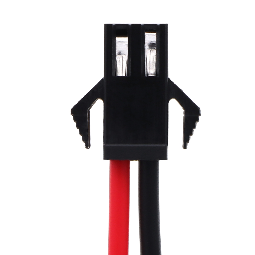 Medische Batterij Zoncare CS-ZRM720MD