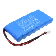Batterij compatibleWith Batterijen