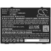 CS-ZRT500XL