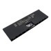 Tablet batterijen Zebra CS-ZRT600SL