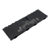 Tablet batterijen Zebra CS-ZRT600SL