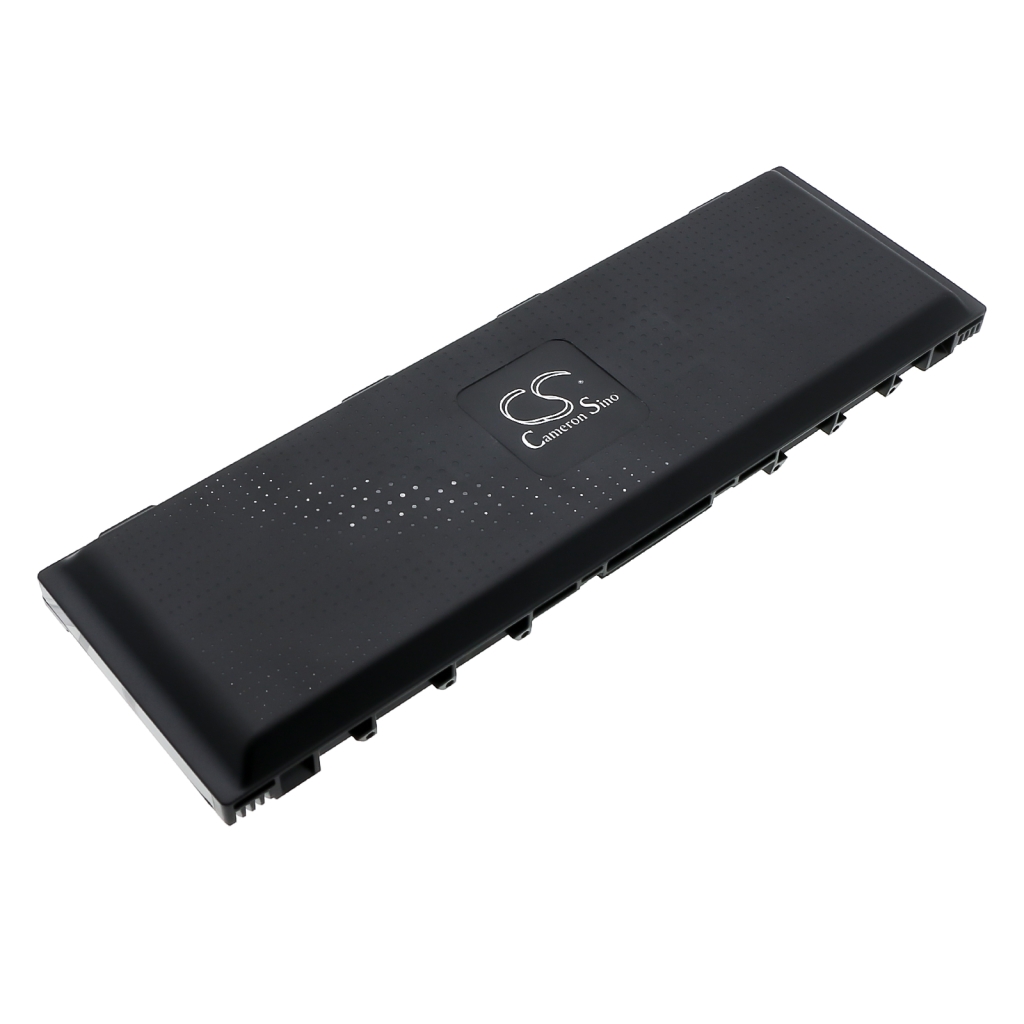 Tablet batterijen Zebra CS-ZRT600SL