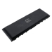 Tablet batterijen Zebra CS-ZRT600SL