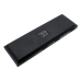 Tablet batterijen Zebra CS-ZRT600SL