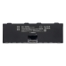 Tablet batterijen Zebra CS-ZRT600SL
