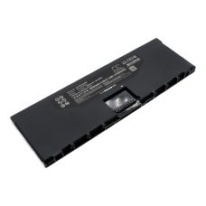 Compatible battery replacement for Zebra BT-000484A