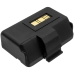 Printerbatterij Zebra RW320