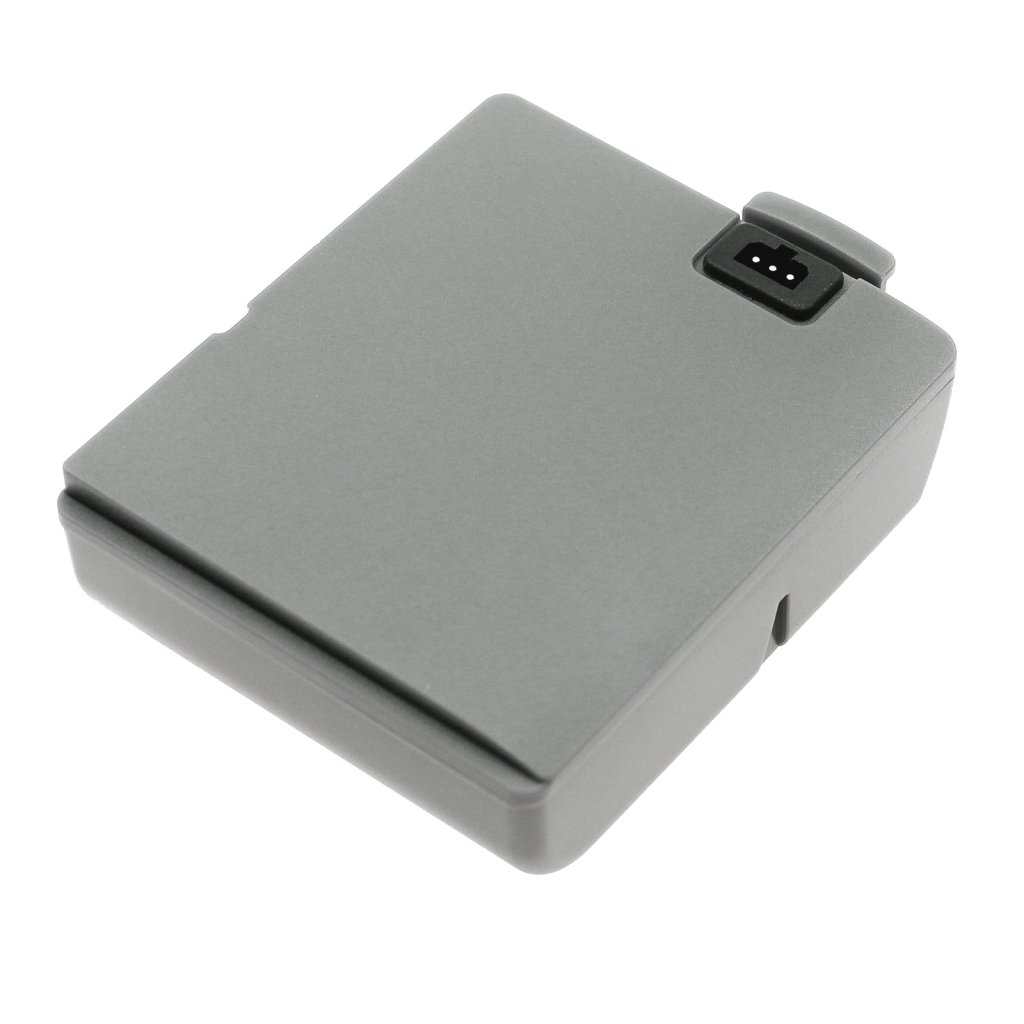 Printerbatterij Zebra RW420 EQ