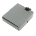 Printerbatterij Zebra RW420 EQ