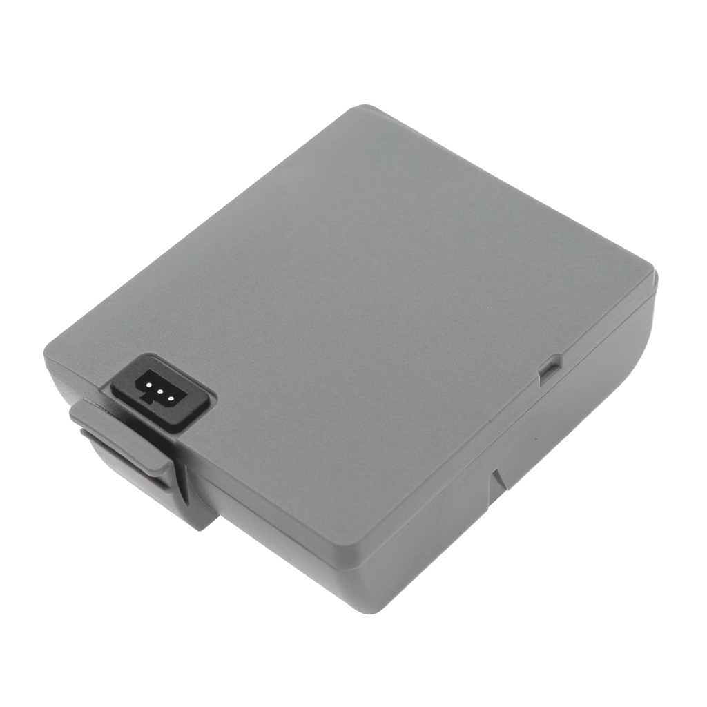 Printerbatterij Zebra RW420 EQ