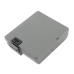 Printerbatterij Zebra RW420 EQ