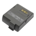 Printerbatterij Zebra RW420 EQ