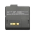 Printerbatterij Zebra RW420 EQ