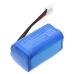 Medische Batterij Zoncare CS-ZRW835MD