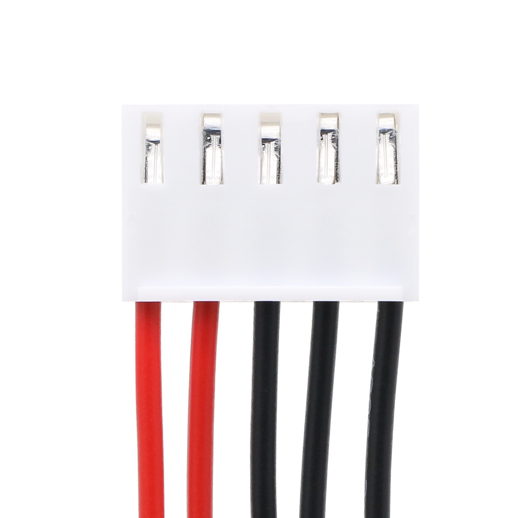 Medische Batterij Zoncare CS-ZRW835MD