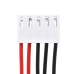 Medische Batterij Zoncare CS-ZRW835MD