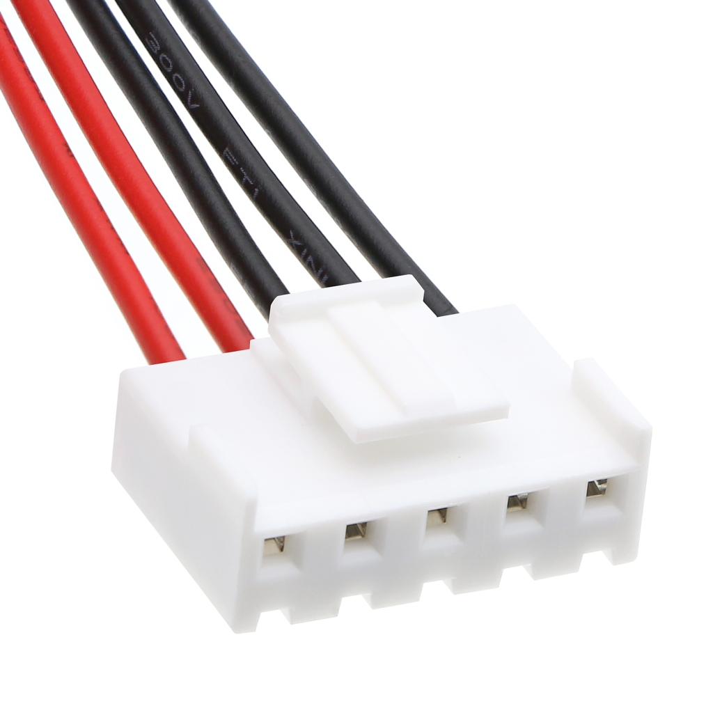 Medische Batterij Zoncare CS-ZRW835MD