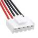 Medische Batterij Zoncare CS-ZRW835MD