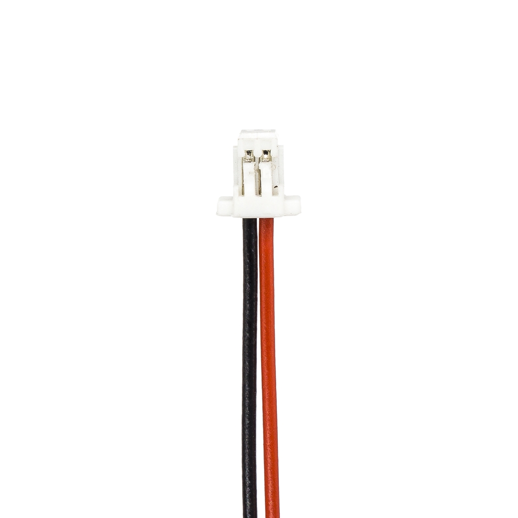 Batterijen GPS, Navigator Batterij CS-ZSW400SL