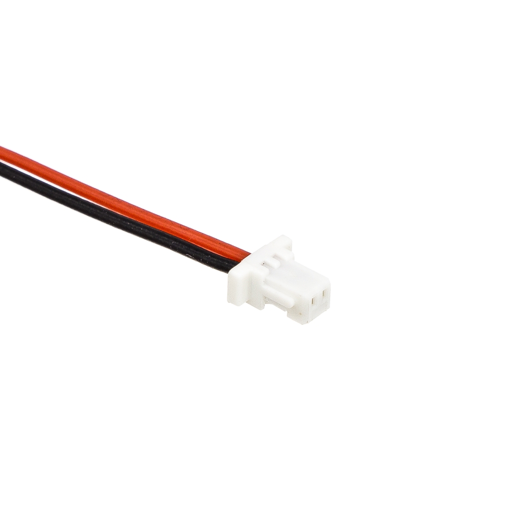 Batterijen GPS, Navigator Batterij CS-ZSW400SL
