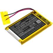 Batterij compatibleWith Batterijen