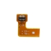 Compatibele batterijvervanging voor ZTE LI3927T44P8H726044