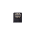Compatibele batterijvervanging voor ZTE LI3941T44P4H836249