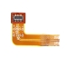 Compatibele batterijvervanging voor ZTE LI3939T44P8H756547