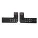 Compatibele batterijvervanging voor ZTE LI3941T44PGH836548