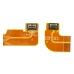 Compatibele batterijvervanging voor ZTE LI3949T44P8H806459