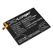 Battery compatibleWith Batteries