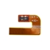 Compatibele batterijvervanging voor ZTE 466380PLV