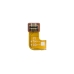 Compatible battery replacement for ZTE LI3925T44P8H786035