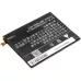 Compatibele batterijvervanging voor Orange LI3925T44P8H786035