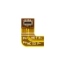 Compatibele batterijvervanging voor ZTE LI3839T43P8H826348