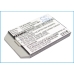Compatibele batterijvervanging voor Telstra LI3708T42P3H593662