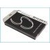 Compatibele batterijvervanging voor Telstra LI3708T42P3H593662
