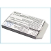Compatibele batterijvervanging voor Telstra LI3708T42P3H593662