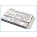 Compatibele batterijvervanging voor Telstra LI3708T42P3H593662