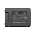 Battery compatible with BarCode, Scanner Battery